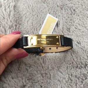 Michael Kors Bracelet NWT
